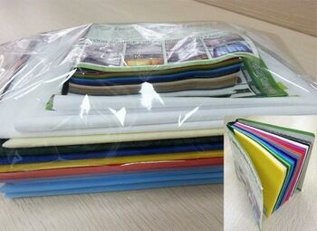 Non Woven Fabric