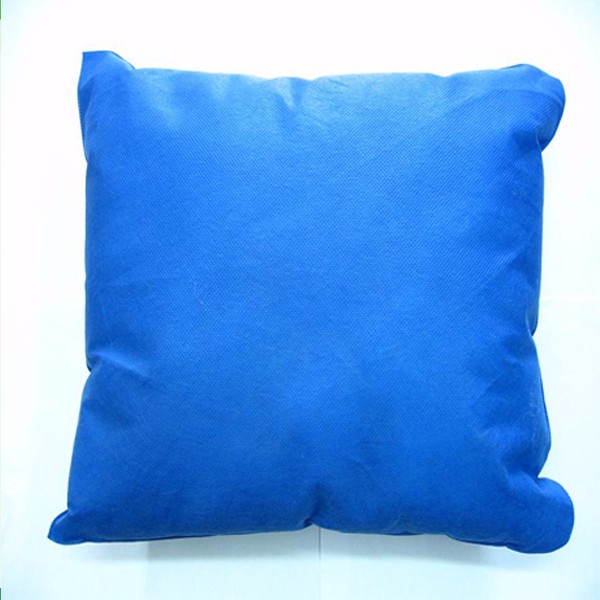 Non woven pillow cover Manufacturers, Non woven pillow cover Factory, Supply Non woven pillow cover