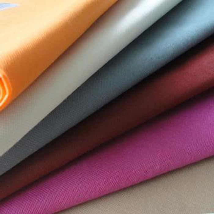 colorful spunbond nonwoven fabric TNT table cloth Manufacturers, colorful spunbond nonwoven fabric TNT table cloth Factory, Supply colorful spunbond nonwoven fabric TNT table cloth