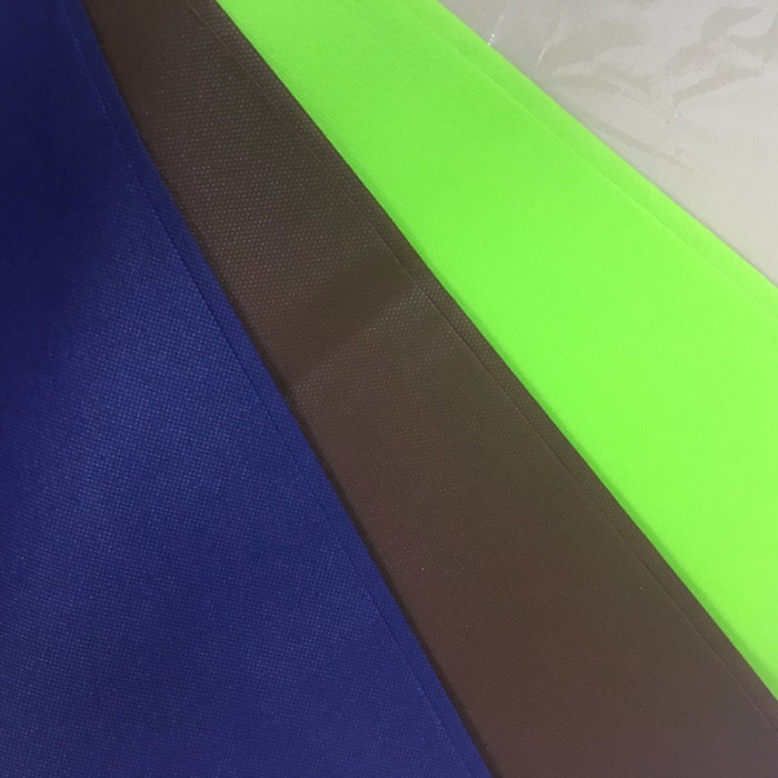 Disposable pp nonwoven fabric table cloth