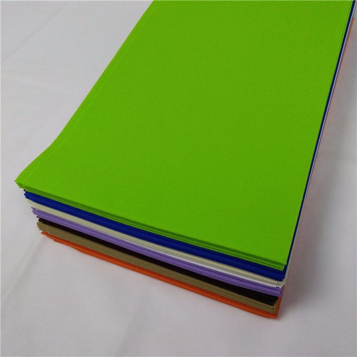 china pp spunbond TNT table cloth supplier