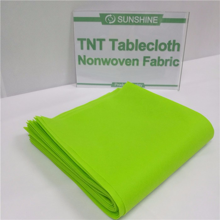 2018hot sale pp spunbond nonwoven fabric TNT Manufacturers, 2018hot sale pp spunbond nonwoven fabric TNT Factory, Supply 2018hot sale pp spunbond nonwoven fabric TNT