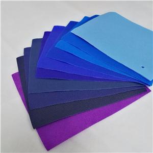 TNT polypropylene nonwoven fabric pre-cut place mat