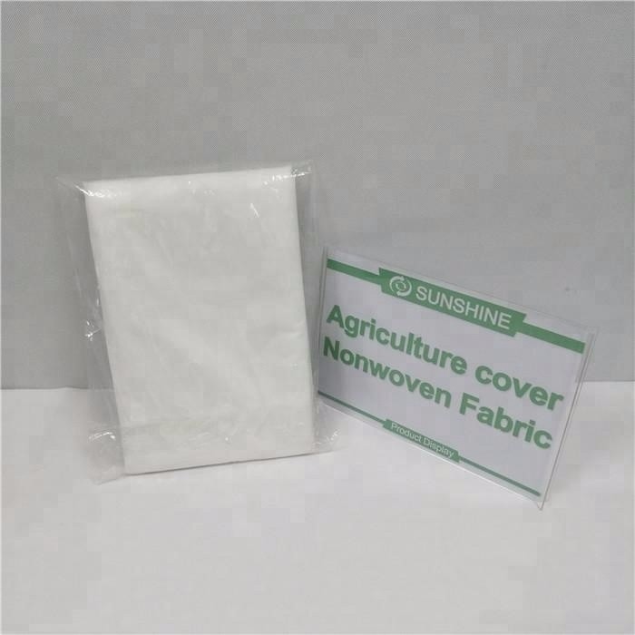 100% PP Spunbonded Nonwoven Fabric For Weed Control Mat/Anti Grass Cloth/Plant Cover Cloth Manufacturers, 100% PP Spunbonded Nonwoven Fabric For Weed Control Mat/Anti Grass Cloth/Plant Cover Cloth Factory, Supply 100% PP Spunbonded Nonwoven Fabric For Weed Control Mat/Anti Grass Cloth/Plant Cover Cloth