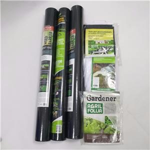 2% UV Agriculture PP Non Woven Landscape Fabric All GSM Various Color Manufacturers, 2% UV Agriculture PP Non Woven Landscape Fabric All GSM Various Color Factory, Supply 2% UV Agriculture PP Non Woven Landscape Fabric All GSM Various Color