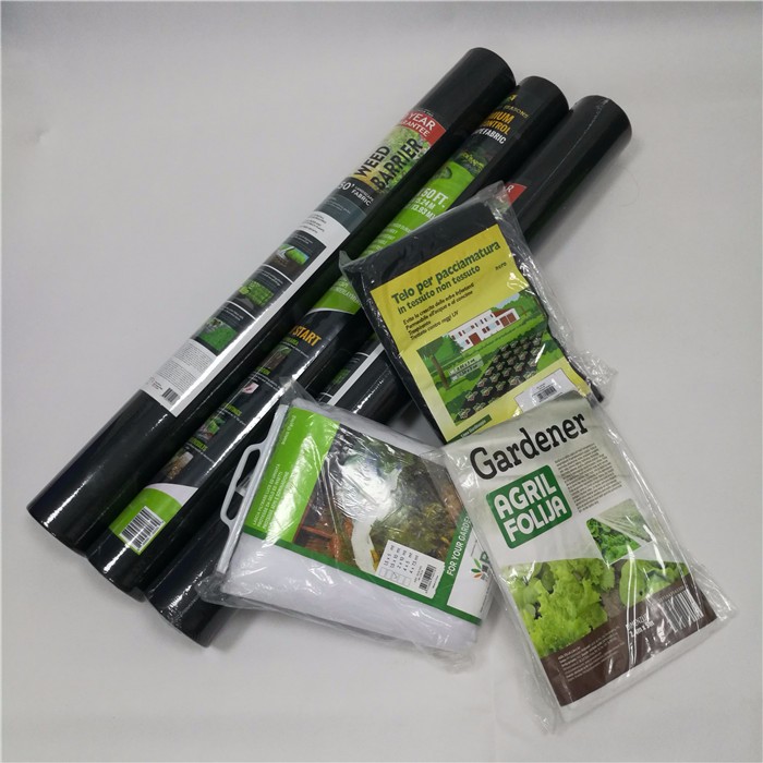 Agriculture Spunbond Nonwoven Fabric/weed control covering Manufacturers, Agriculture Spunbond Nonwoven Fabric/weed control covering Factory, Supply Agriculture Spunbond Nonwoven Fabric/weed control covering