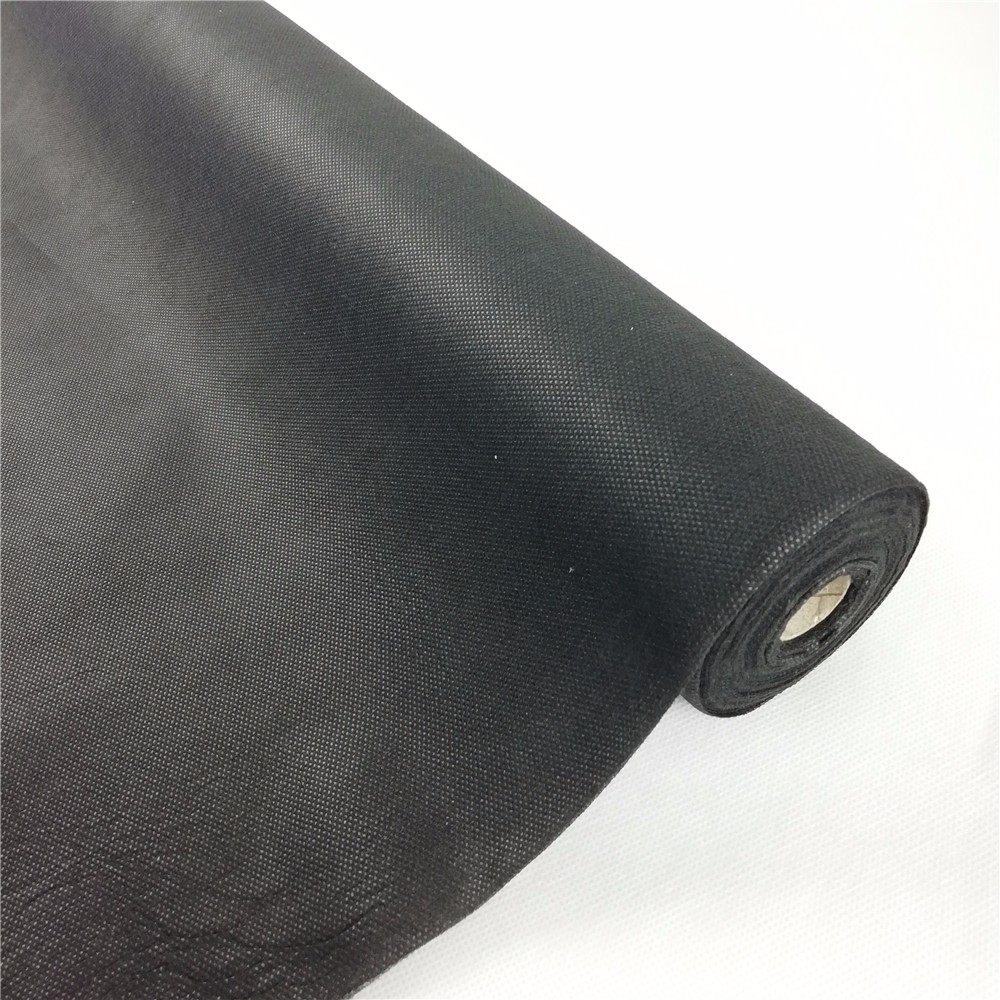 PP non woven weed barrier fabric /breathable landscape fabric Manufacturers, PP non woven weed barrier fabric /breathable landscape fabric Factory, Supply PP non woven weed barrier fabric /breathable landscape fabric