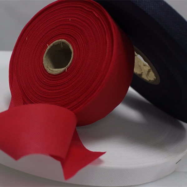 100% Polypropylene nonwoven fabric in small roll