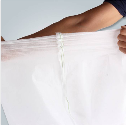 Agriculture PP Spunbonded Nonwoven fabric for nursery over wintering