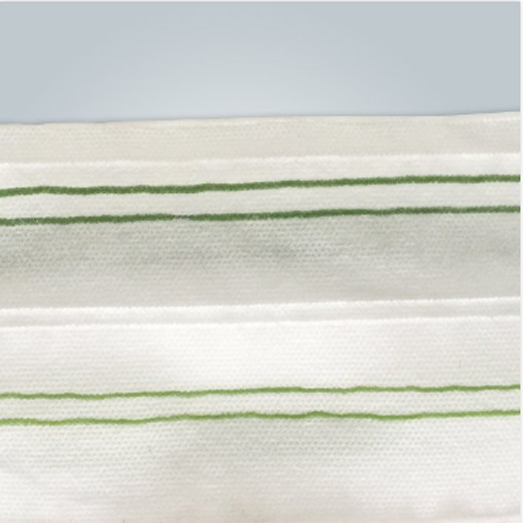 10g~160g 3%UV Biodegradable agriculture nonwoven fabric