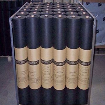 black nonwoven fabric of weed control mat Manufacturers, black nonwoven fabric of weed control mat Factory, Supply black nonwoven fabric of weed control mat