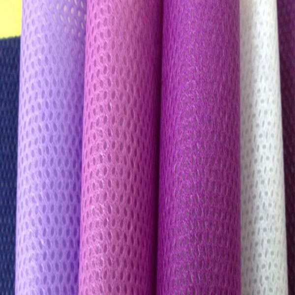 China supplier nonwoven fabric roll for making diaper,mattress,tnt tablecloth Manufacturers, China supplier nonwoven fabric roll for making diaper,mattress,tnt tablecloth Factory, Supply China supplier nonwoven fabric roll for making diaper,mattress,tnt tablecloth