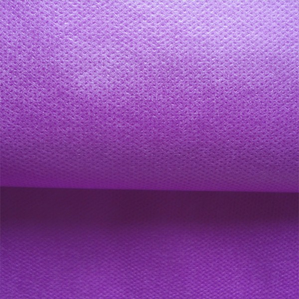 Fashion high quality new style Laminated Non-woven Fabric Manufacturers, Fashion high quality new style Laminated Non-woven Fabric Factory, Supply Fashion high quality new style Laminated Non-woven Fabric