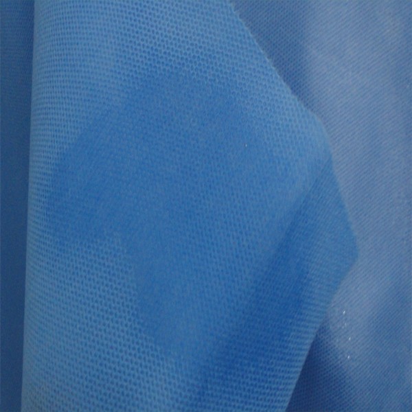 Fashion high quality new style Laminated Non-woven Fabric