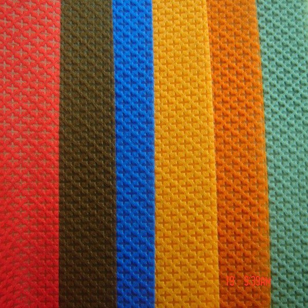 100%PP Nonwoven Fabric Cloth Manufacturers, 100%PP Nonwoven Fabric Cloth Factory, Supply 100%PP Nonwoven Fabric Cloth