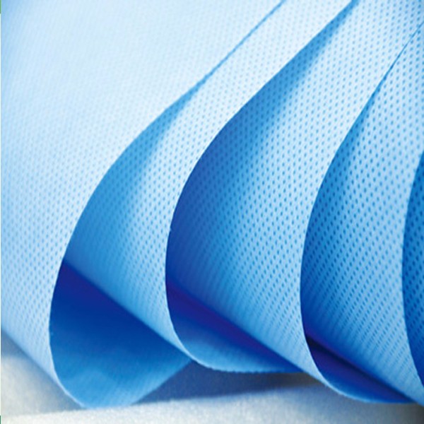 65g pp or recycle nonwoven fabric Manufacturers, 65g pp or recycle nonwoven fabric Factory, Supply 65g pp or recycle nonwoven fabric