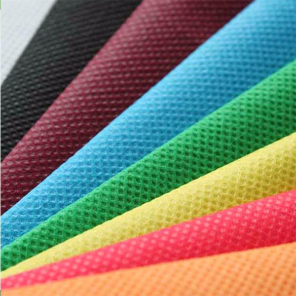 65g pp or recycle nonwoven fabric