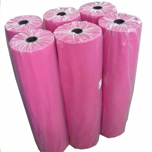 Eco friendly PP spunbond non woven fabric Manufacturers, Eco friendly PP spunbond non woven fabric Factory, Supply Eco friendly PP spunbond non woven fabric