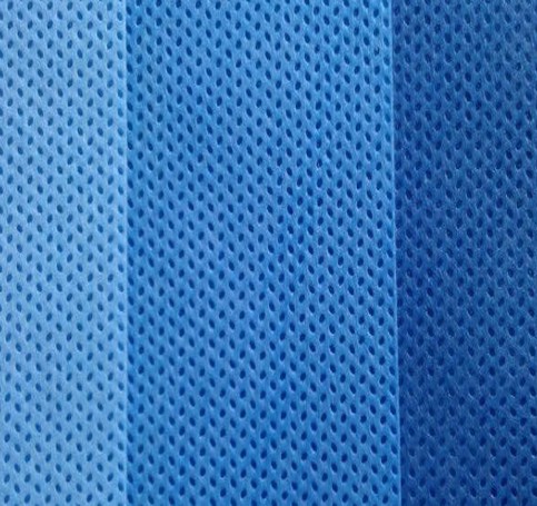 Eco friendly PP spunbond non woven fabric Manufacturers, Eco friendly PP spunbond non woven fabric Factory, Supply Eco friendly PP spunbond non woven fabric