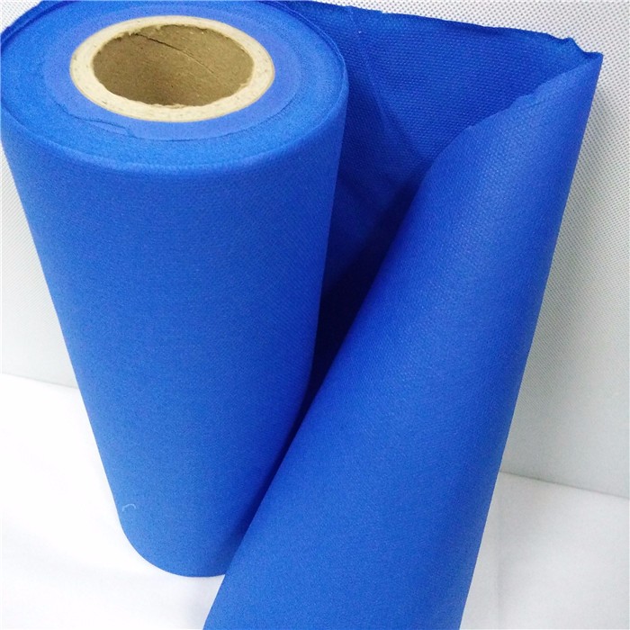 Best quality PP spunbond nonwoven fabric
