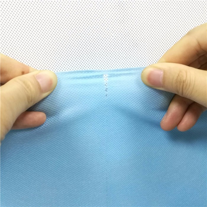 Best quality PP spunbond nonwoven fabric