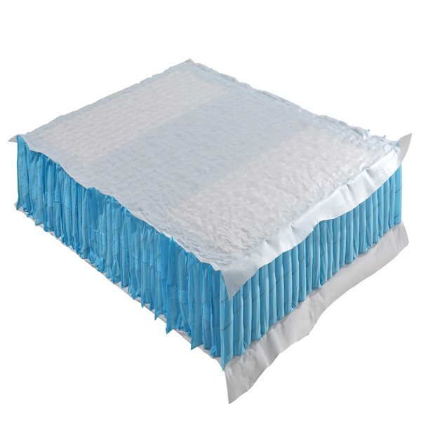 Spring mattress 100% pp non woven fabric Manufacturers, Spring mattress 100% pp non woven fabric Factory, Supply Spring mattress 100% pp non woven fabric