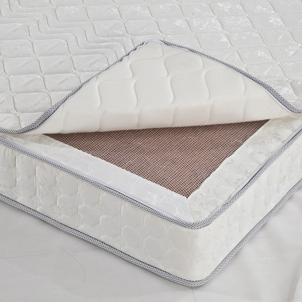 Spring mattress 100% pp non woven fabric