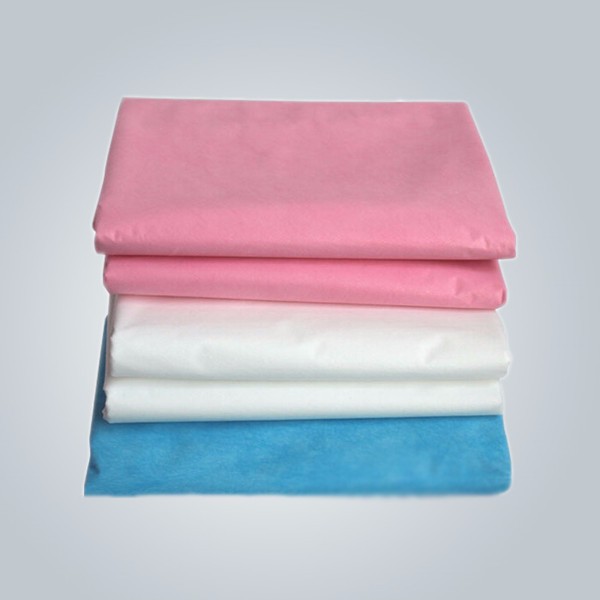 Green 100%pp Non woven pillow cover Manufacturers, Green 100%pp Non woven pillow cover Factory, Supply Green 100%pp Non woven pillow cover