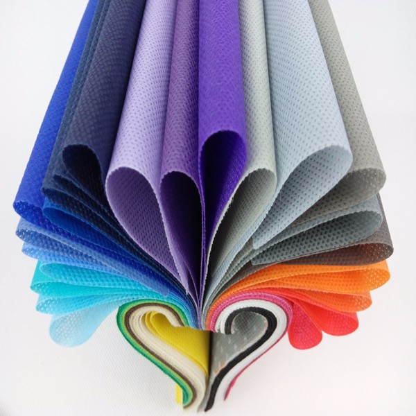 China 50gsm pp nonwoven fabric in any colours Suppliers Manufacturers, China 50gsm pp nonwoven fabric in any colours Suppliers Factory, Supply China 50gsm pp nonwoven fabric in any colours Suppliers