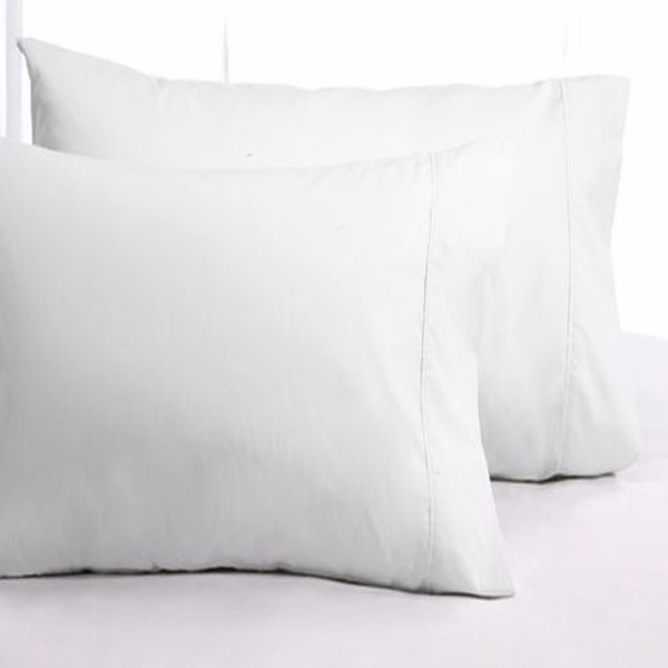 China supplier PP Non woven pillow cover