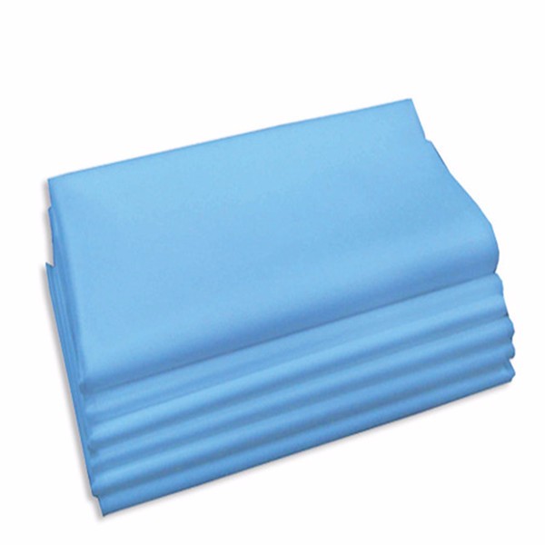 China supplier PP Non woven pillow cover