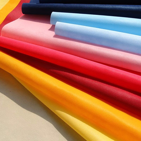 China PP Spunbond Non Woven Raw material Manufacturers, China PP Spunbond Non Woven Raw material Factory, Supply China PP Spunbond Non Woven Raw material