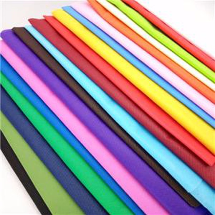 high quality pp nonwoven fabric Manufacturers, high quality pp nonwoven fabric Factory, Supply high quality pp nonwoven fabric