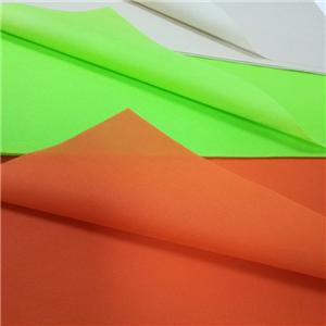 high quality pp nonwoven fabric