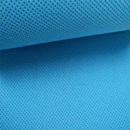 China Suppliers 45g nonwoven fabric in any colours
