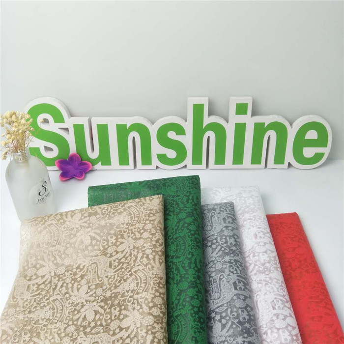 christmas new year design nonwoven11.jpg