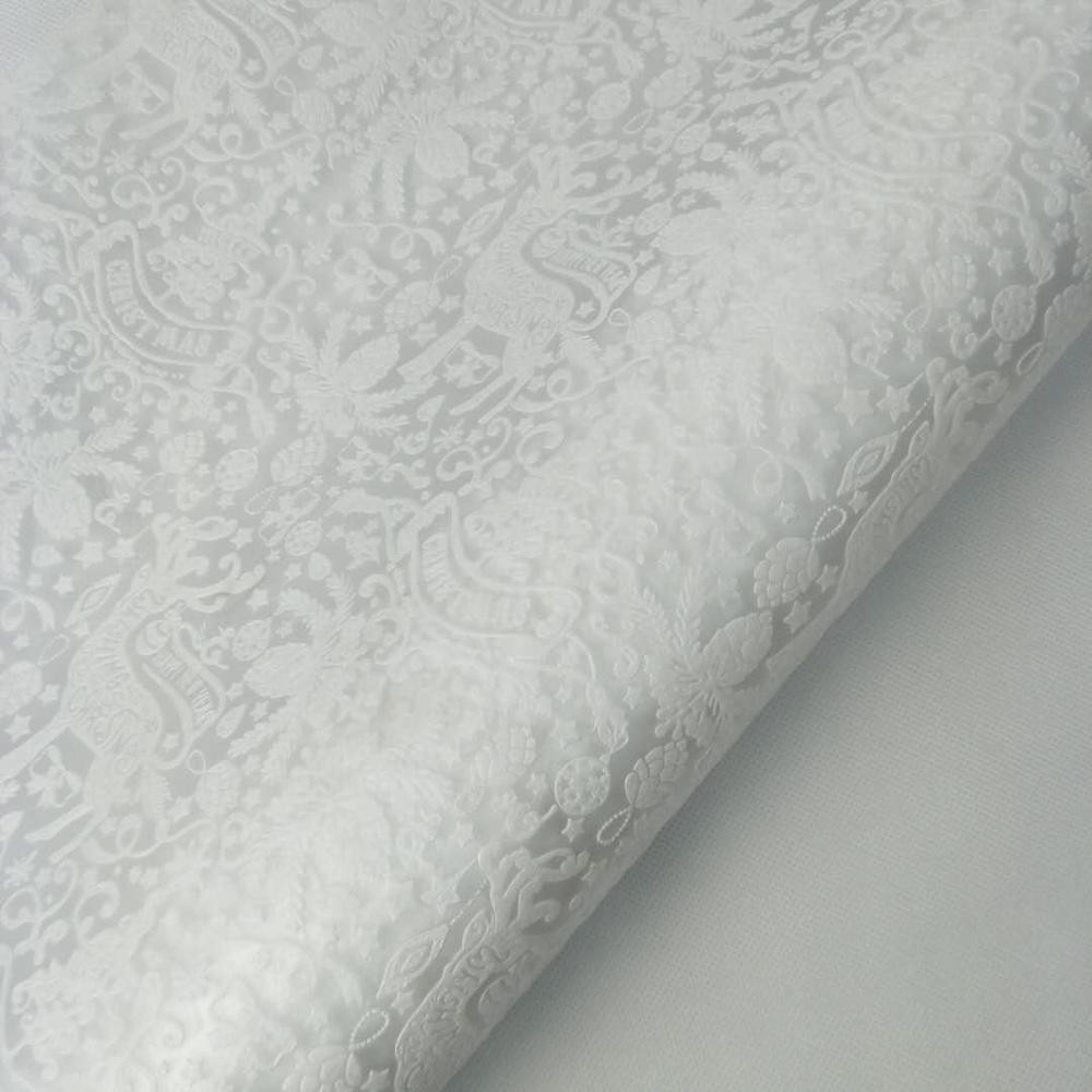 Factory Supply PP Embossed Non woven Table Cloth for Christmas/Own Design for Christmas Decorating Manufacturers, Factory Supply PP Embossed Non woven Table Cloth for Christmas/Own Design for Christmas Decorating Factory, Supply Factory Supply PP Embossed Non woven Table Cloth for Christmas/Own Design for Christmas Decorating