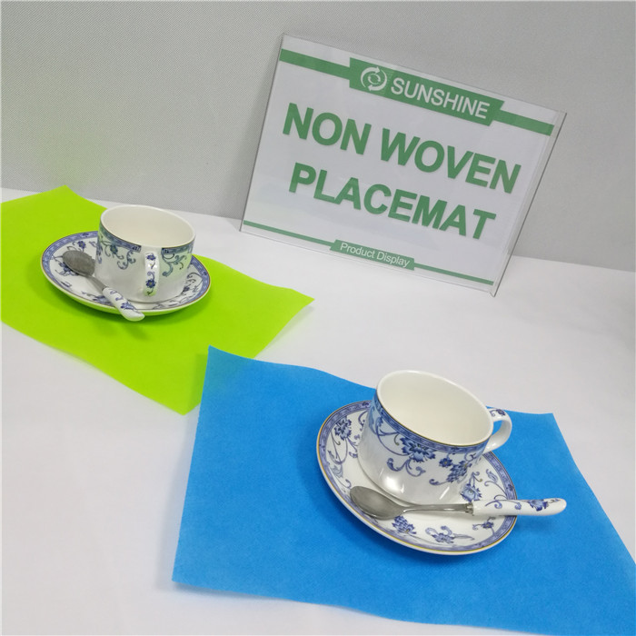 nonwoven fabric,pp spunbond nonwoven,nonwoven tablecloth