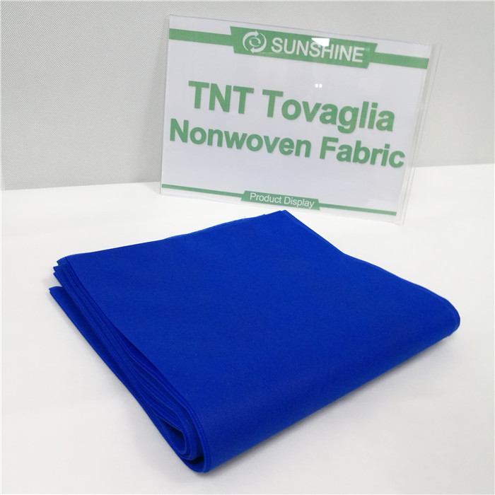 nonwoven fabric,pp spunbond nonwoven,nonwoven tablecloth