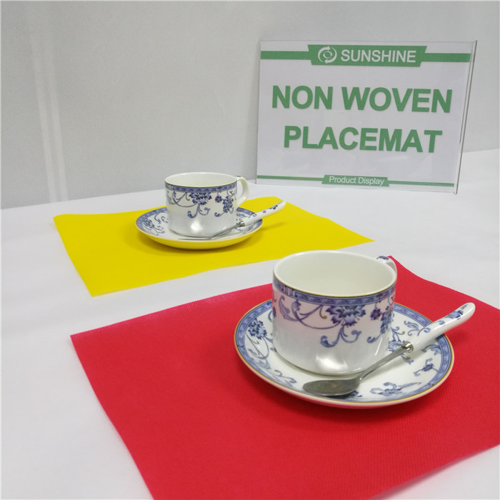 nonwoven fabric,pp spunbond nonwoven,nonwoven tablecloth