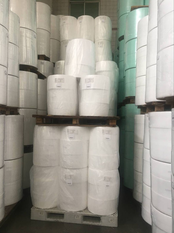 nonwoven fabric,fabric,spunbond nonwoven