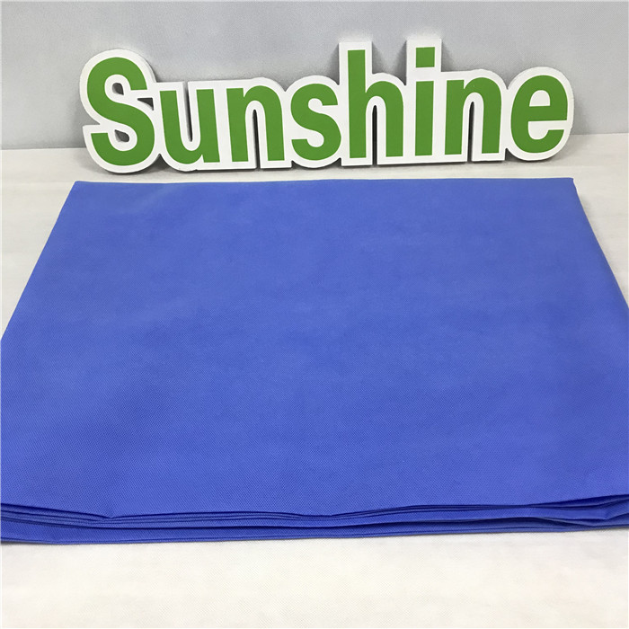 SMS Nonwoven