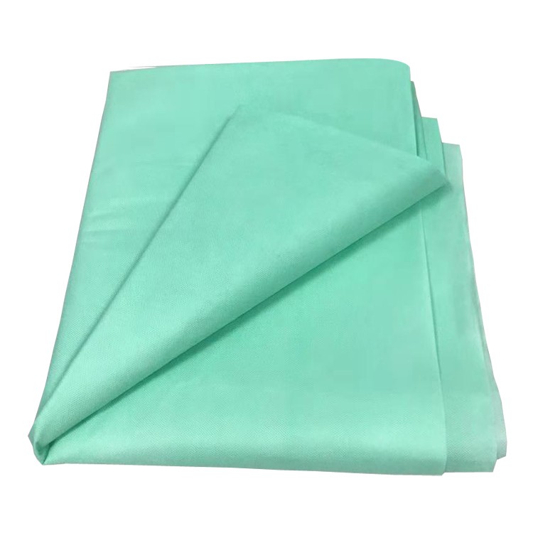 medical nonwoven,pp spunbonded nonwoven,hygiene nonwoven