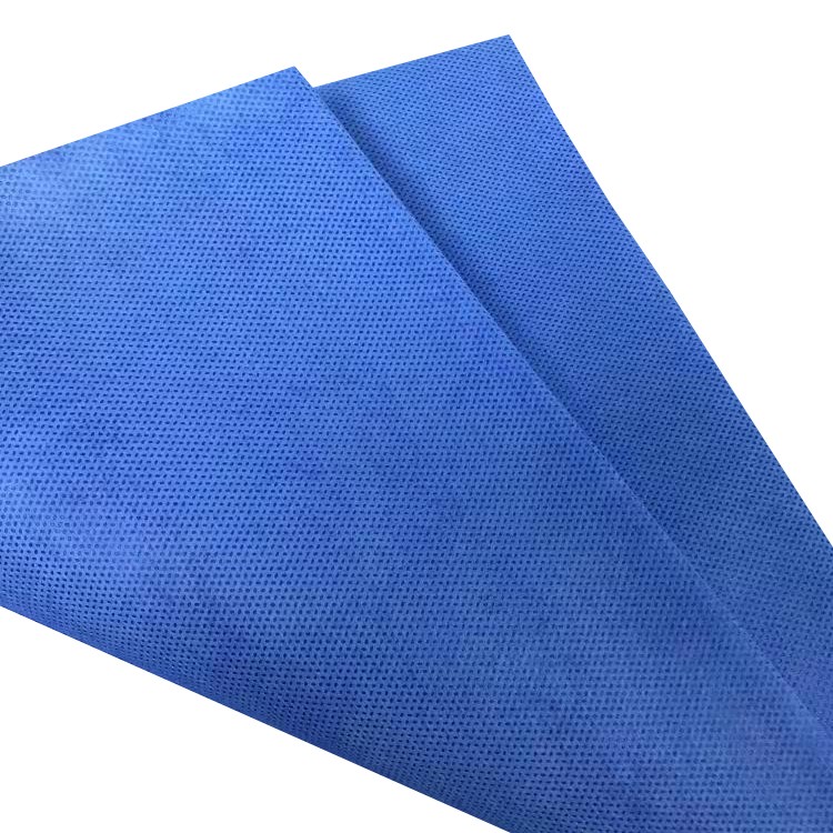 medical nonwoven,pp spunbonded nonwoven,hygiene nonwoven