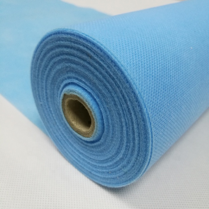 medical nonwoven,pp spunbonded nonwoven,hygiene nonwoven