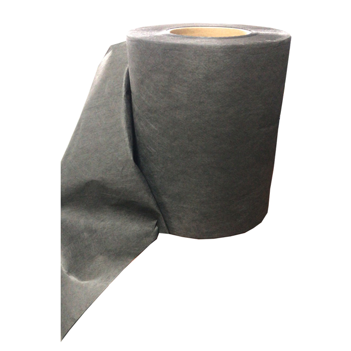 100% PP non woven 25gsm Black Meltblown fabric BFE99% Manufacturers, 100% PP non woven 25gsm Black Meltblown fabric BFE99% Factory, Supply 100% PP non woven 25gsm Black Meltblown fabric BFE99%