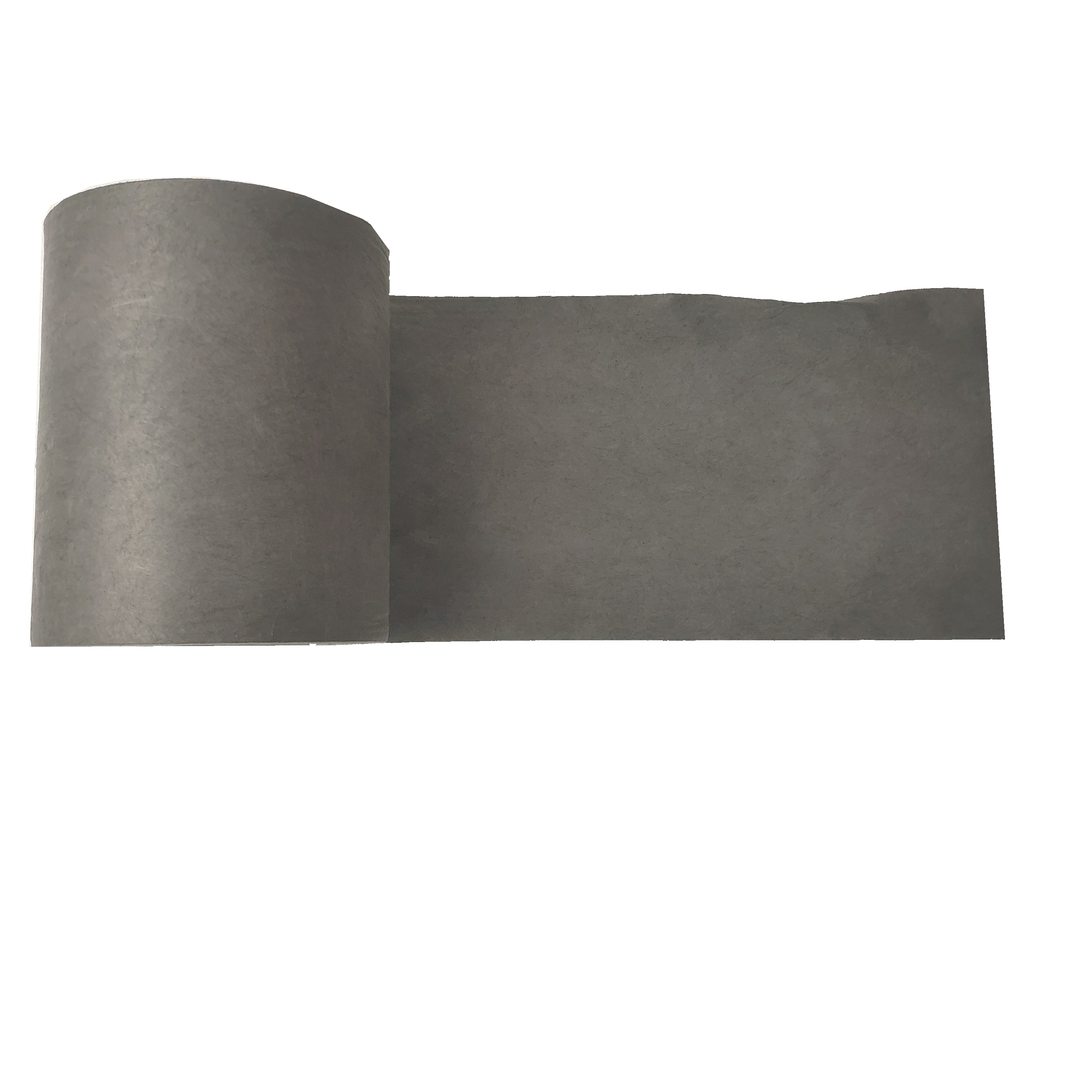 100% PP non woven 25gsm Black Meltblown fabric BFE99% Manufacturers, 100% PP non woven 25gsm Black Meltblown fabric BFE99% Factory, Supply 100% PP non woven 25gsm Black Meltblown fabric BFE99%