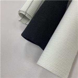 100% polyester stichbond nonwoven fabric for sofa industry mattress factory