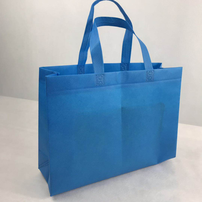 wholesale Non-woven bag