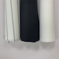 100% fabric non woven Stitchbond nonwoven for package/bag/decorate